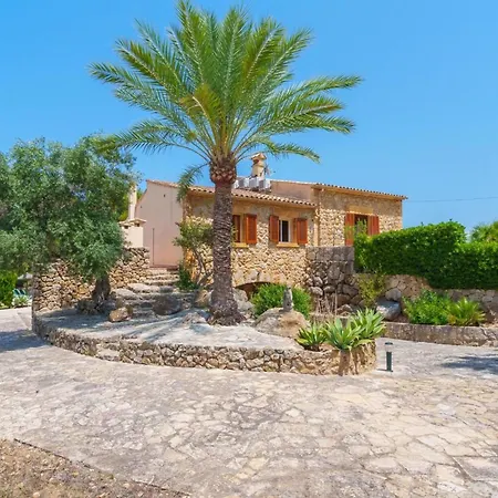 Almadrava By Interhome